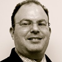 Adam Weinstein (@adjweinstein) 's Twitter Profile