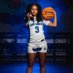 Kailen Parks North High 2026 (@kailenparks_3) Twitter profile photo Kailen Parks North High 2026 (@kailenparks_3) Twitter profile photo