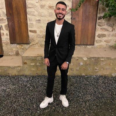 Apaixonado, enlouquecido @Botafogo FOGO OESTE 🔥 Jiu-jítsu 🥋 CEO da Wayne enterprises
