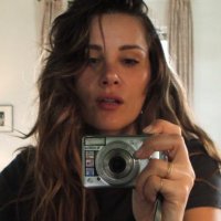 adiπ§ (@hereforstefania) 's Twitter Profile