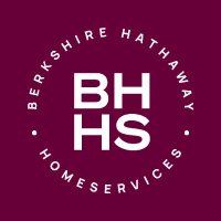 Zack Shore, REALTORS (@bhhszackshore) 's Twitter Profile