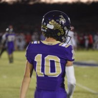 Aidan Wayas (@wayasaidan) 's Twitter Profile