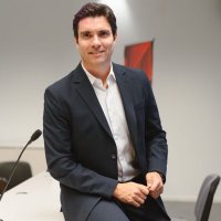 Mariano Torres (@mariano_torres) 's Twitter Profile