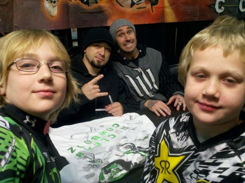 JosephP87's profile picture. 