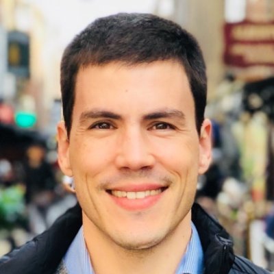 flaviobarretto's profile picture. 🏃‍♂️ Actions over Words | 🦅 Free Speech | 🤘 Rock n' Roll