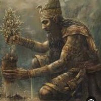 ابو عمر (@ahmed_abofiras) Twitter profile photo