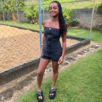 Y 🧚🏽♀️ (@yacrf26) 's Twitter Profile Photo Y 🧚🏽♀️ (@yacrf26) 's Twitter Profile Photo