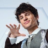Lenn (@lenneefs) 's Twitter Profile