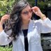 Selvia_Samuel (@selviasamuel136) Twitter profile photo Selvia_Samuel (@selviasamuel136) Twitter profile photo