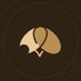 NectarFi🐝 (@nectar_finance) Twitter profile photo NectarFi🐝 (@nectar_finance) Twitter profile photo