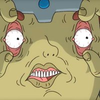 R. Brechen (@gorefather_) 's Twitter Profile