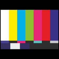 Greg Hurlman ain't here no more (@98codes) 's Twitter Profile Photo Greg Hurlman ain't here no more (@98codes) 's Twitter Profile Photo