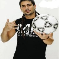 adeian (@adrian55_) 's Twitter Profile