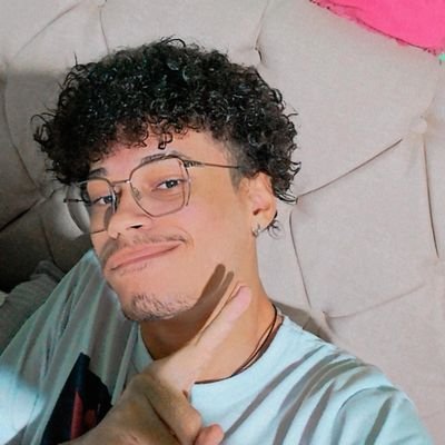 Tokito963151962's profile picture. 