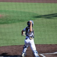 John Burke (@johnburke2027) 's Twitter Profile Photo