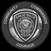 Great Falls Police (@gfpd_mt) Twitter profile photo Great Falls Police (@gfpd_mt) Twitter profile photo