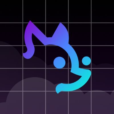 Reffurenceさんのプロフィール画像