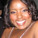 Valtierra Cook - @ValCook - Twitter