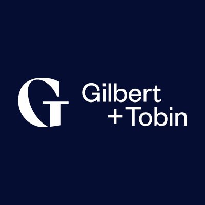 Gilbert + Tobin Profile