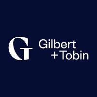 Gilbert + Tobin (@gtlaw) 's Twitter Profile