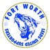Fort Worth Leeds United Supporters (@fortworthleeds) Twitter profile photo Fort Worth Leeds United Supporters (@fortworthleeds) Twitter profile photo