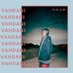 Vahdani (@vxhdani) Twitter profile photo Vahdani (@vxhdani) Twitter profile photo
