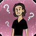 Quibbler (@by_quibbler) Twitter profile photo Quibbler (@by_quibbler) Twitter profile photo