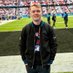 Mike Lounsberry (@mike_lounsberry) Twitter profile photo Mike Lounsberry (@mike_lounsberry) Twitter profile photo