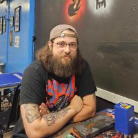 Sam Peagler (@its_sam_peagler) 's Twitter Profile
