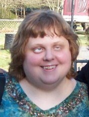 hi. I’m a happily married Christian writer and proud grandma who loves to cook, read, listen to old time radio, and I like to create things with technology.