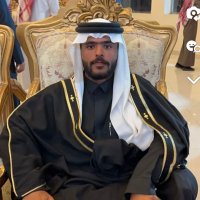 يزيدالاسلمّ (@iz6w2) 's Twitter Profile Photo يزيدالاسلمّ (@iz6w2) 's Twitter Profile Photo
