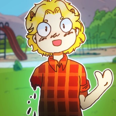 Discord
-amigonugget
qualquer um q tenha interesse em preset ou projeto
https://t.co/uOf3RNuooY