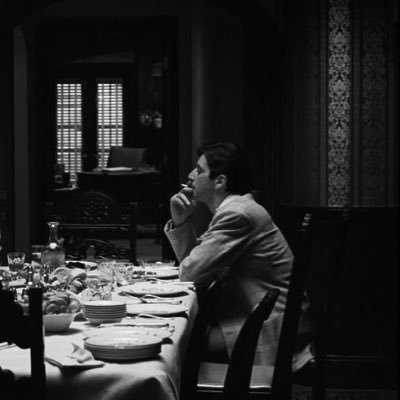 Depitchoo_'s profile picture. 