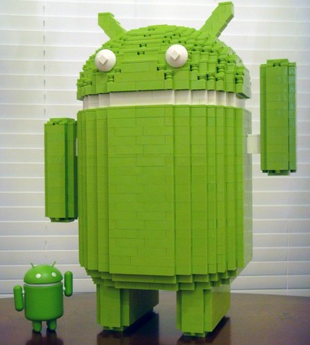 about_android's profile picture. Обзоры новинок маркета и полезные советы Android юзерам