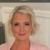 Gina Louise Young Ⓥ (@ginarina4) Twitter profile photo Gina Louise Young Ⓥ (@ginarina4) Twitter profile photo