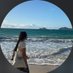 Caydence Noelani Photography (@caydencescamera) Twitter profile photo Caydence Noelani Photography (@caydencescamera) Twitter profile photo