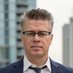 Eran Kinsbruner (@ek121268) Twitter profile photo Eran Kinsbruner (@ek121268) Twitter profile photo