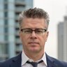 ek121268's profile picture. VP Portfolio Marketing at Checkmarx ,speaker, author of https://t.co/sZbo0v1S4C, https://t.co/wmjiqB1WUh #dev #AppSec #DevOps #DevSecOps #CISO #SAST #SCA #ASPM #DAST