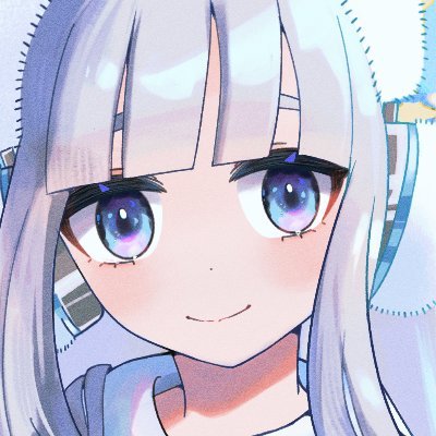 ruuruuart.bsky.socialさんのプロフィール画像