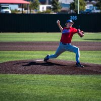 ty frakes (@tyfrakes_) 's Twitter Profile