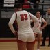 Kristina Butterfield (@kbutterfield33) Twitter profile photo Kristina Butterfield (@kbutterfield33) Twitter profile photo