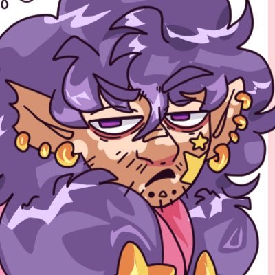✨Desy ! ✨|| Hi Will! I hear ya like em young! ~さんのプロフィール画像