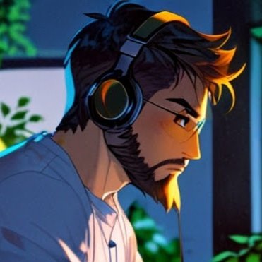 RealBrianRuss's profile picture. Christian, America-First, Technology Builder - Searching for the truth