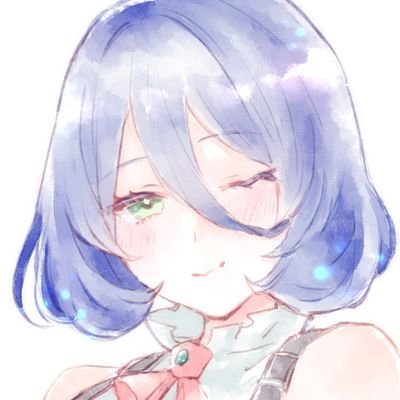キリオ@六等星さんのプロフィール画像