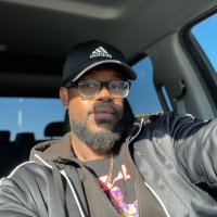 Dad Bod (@w3stsid3m0y) 's Twitter Profile Photo Dad Bod (@w3stsid3m0y) 's Twitter Profile Photo