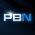 Paul Barron Network (@paulbarrontv) Twitter profile photo Paul Barron Network (@paulbarrontv) Twitter profile photo
