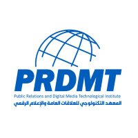 PRDMT™ (@prdmtcom) 's Twitter Profile