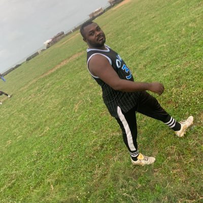 Faadalord's profile picture. 