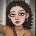 𝔩𝔬𝔩𝔞 (@aloapicolo) Twitter profile photo 𝔩𝔬𝔩𝔞 (@aloapicolo) Twitter profile photo