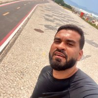 diogo dias (@diddiass) 's Twitter Profile